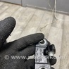 ФОТО Петля двери для Land Rover Range Rover IV L405 (12-21) Київ