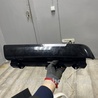Пепельница Land Rover Range Rover IV L405 (12-21)