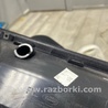 ФОТО Пепельница для Land Rover Range Rover IV L405 (12-21) Київ
