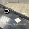 ФОТО Пепельница для Land Rover Range Rover IV L405 (12-21) Київ
