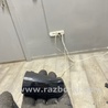Накладка двери Land Rover Range Rover IV L405 (12-21)