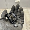 ФОТО Накладка двери для Land Rover Range Rover IV L405 (12-21) Київ