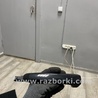 Ручка двери внешняя Land Rover Range Rover IV L405 (12-21)