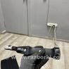 ФОТО Ручка двери внешняя для Land Rover Range Rover IV L405 (12-21) Київ