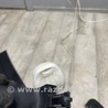 ФОТО Ручка двери внешняя для Land Rover Range Rover IV L405 (12-21) Київ