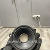 Динамик Land Rover Range Rover IV L405 (12-21)