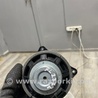 ФОТО Динамик для Land Rover Range Rover IV L405 (12-21) Київ