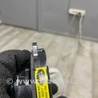 ФОТО Динамик для Land Rover Range Rover IV L405 (12-21) Київ