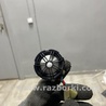 ФОТО Динамик для Land Rover Range Rover IV L405 (12-21) Київ