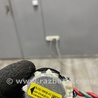 ФОТО Динамик для Land Rover Range Rover IV L405 (12-21) Київ