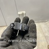 Кнопка Land Rover Range Rover IV L405 (12-21)