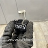 ФОТО Кнопка для Land Rover Range Rover IV L405 (12-21) Київ