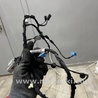 Проводка двери Land Rover Range Rover IV L405 (12-21)