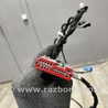 ФОТО Проводка двери для Land Rover Range Rover IV L405 (12-21) Київ