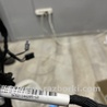 ФОТО Проводка двери для Land Rover Range Rover IV L405 (12-21) Київ