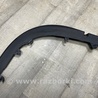 Молдинг двери Land Rover Range Rover IV L405 (12-21)