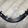 ФОТО Молдинг двери для Land Rover Range Rover IV L405 (12-21) Київ