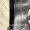 ФОТО Молдинг двери для Land Rover Range Rover IV L405 (12-21) Київ