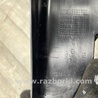ФОТО Молдинг двери для Land Rover Range Rover IV L405 (12-21) Київ