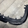 Молдинг двери Land Rover Range Rover IV L405 (12-21)