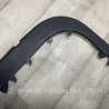 ФОТО Молдинг двери для Land Rover Range Rover IV L405 (12-21) Київ