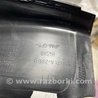ФОТО Молдинг двери для Land Rover Range Rover IV L405 (12-21) Київ