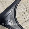 ФОТО Уплотнитель стекла двери для Land Rover Range Rover IV L405 (12-21) Київ