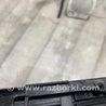 ФОТО Уплотнитель стекла двери для Land Rover Range Rover IV L405 (12-21) Київ