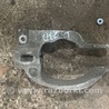 Кронштейн Land Rover Range Rover IV L405 (12-21)