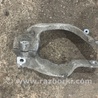ФОТО Кронштейн для Land Rover Range Rover IV L405 (12-21) Київ