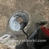 ФОТО Кронштейн для Land Rover Range Rover IV L405 (12-21) Київ