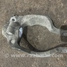 Кронштейн Land Rover Range Rover IV L405 (12-21)