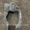 ФОТО Кронштейн для Land Rover Range Rover IV L405 (12-21) Київ