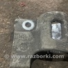 ФОТО Кронштейн для Land Rover Range Rover IV L405 (12-21) Київ