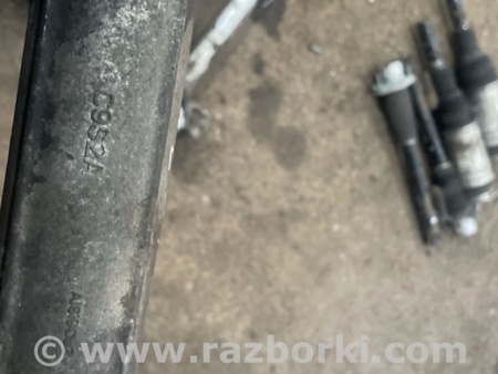 ФОТО Кронштейн для Land Rover Range Rover IV L405 (12-21) Київ