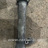 Кронштейн Land Rover Range Rover IV L405 (12-21)