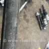 ФОТО Кронштейн для Land Rover Range Rover IV L405 (12-21) Київ