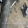 ФОТО Кронштейн для Land Rover Range Rover IV L405 (12-21) Київ