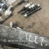 ФОТО Кронштейн для Land Rover Range Rover IV L405 (12-21) Київ