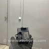 ФОТО Блок управления комфортом для Land Rover Range Rover IV L405 (12-21) Київ