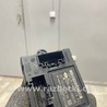 ФОТО Блок управления комфортом для Land Rover Range Rover IV L405 (12-21) Київ