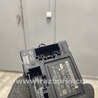 ФОТО Блок управления комфортом для Land Rover Range Rover IV L405 (12-21) Київ