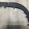 Молдинг двери Land Rover Range Rover IV L405 (12-21)