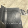 ФОТО Молдинг двери для Land Rover Range Rover IV L405 (12-21) Київ