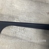Молдинг двери Land Rover Range Rover IV L405 (12-21)