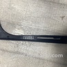 ФОТО Молдинг двери для Land Rover Range Rover IV L405 (12-21) Київ