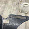 ФОТО Молдинг двери для Land Rover Range Rover IV L405 (12-21) Київ