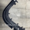 Молдинг двери Land Rover Range Rover IV L405 (12-21)