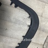 ФОТО Молдинг двери для Land Rover Range Rover IV L405 (12-21) Київ
