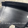 ФОТО Молдинг двери для Land Rover Range Rover IV L405 (12-21) Київ